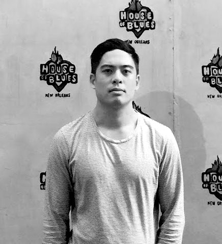 Ve al perfil de ducminh nguyen