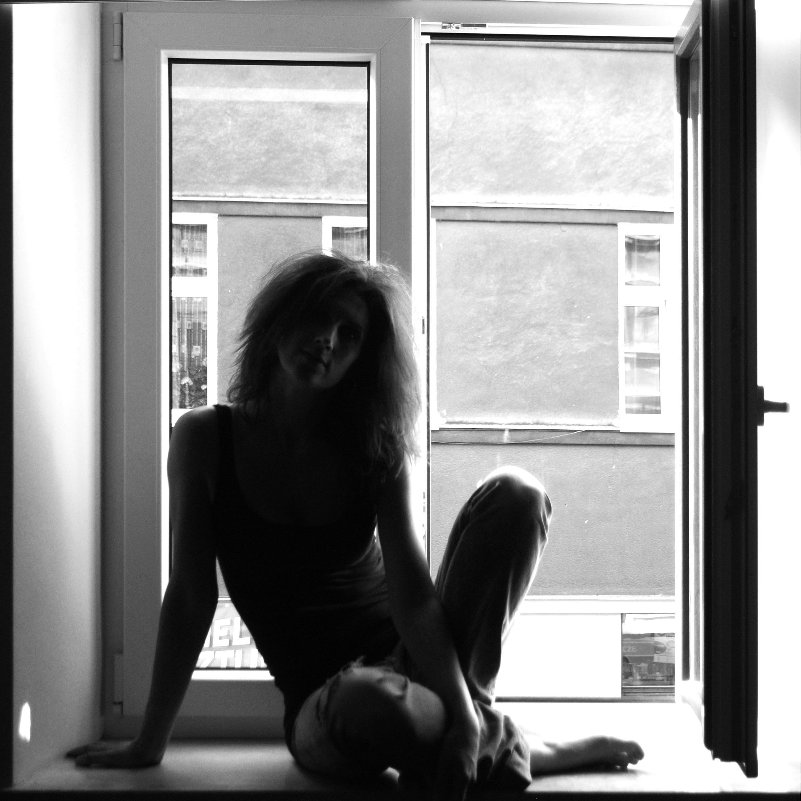 Go to Margarita Kosior's profile