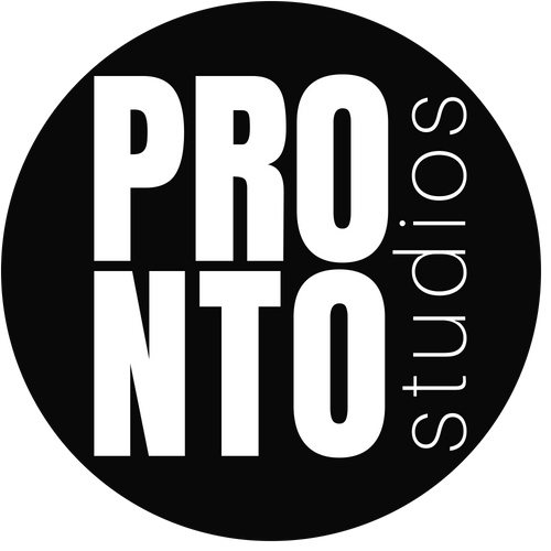 Avatar of user Diego Calabrese