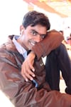 Avatar of user Pankaj Karnewar