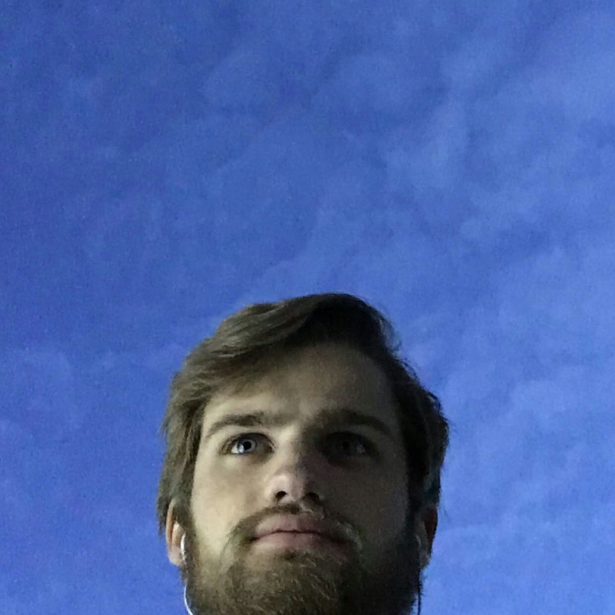 Go to everett mcintire's profile