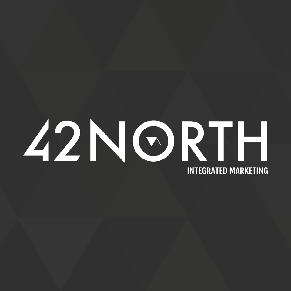 Go to 42 North's profile