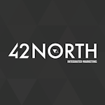 Avatar of user 42 North