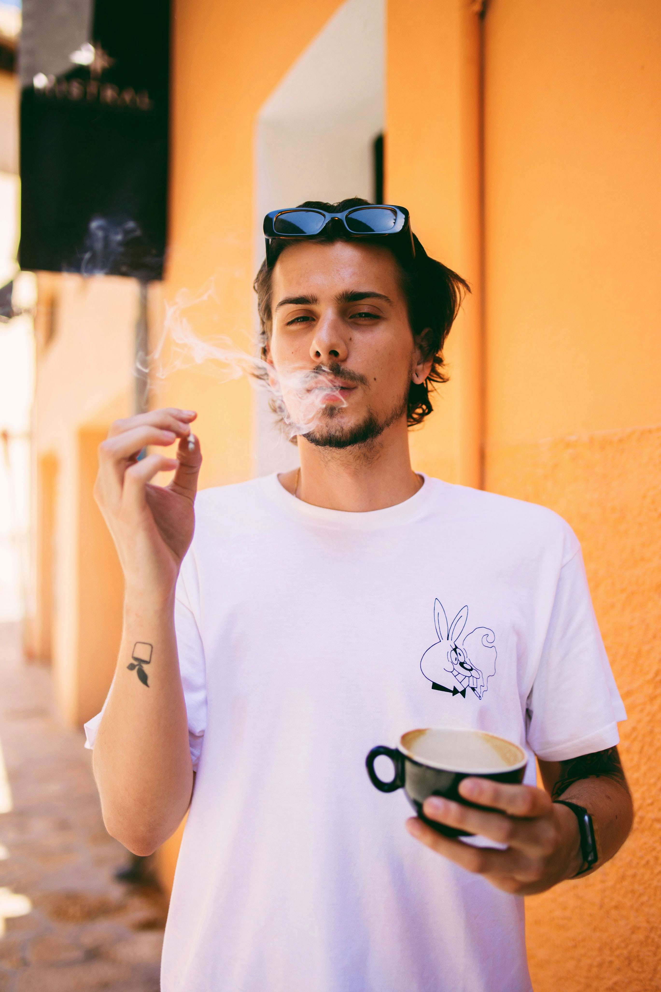 Avatar of user Peter Pivák