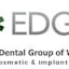 Avatar of user Esthetic Dental Group of Westport