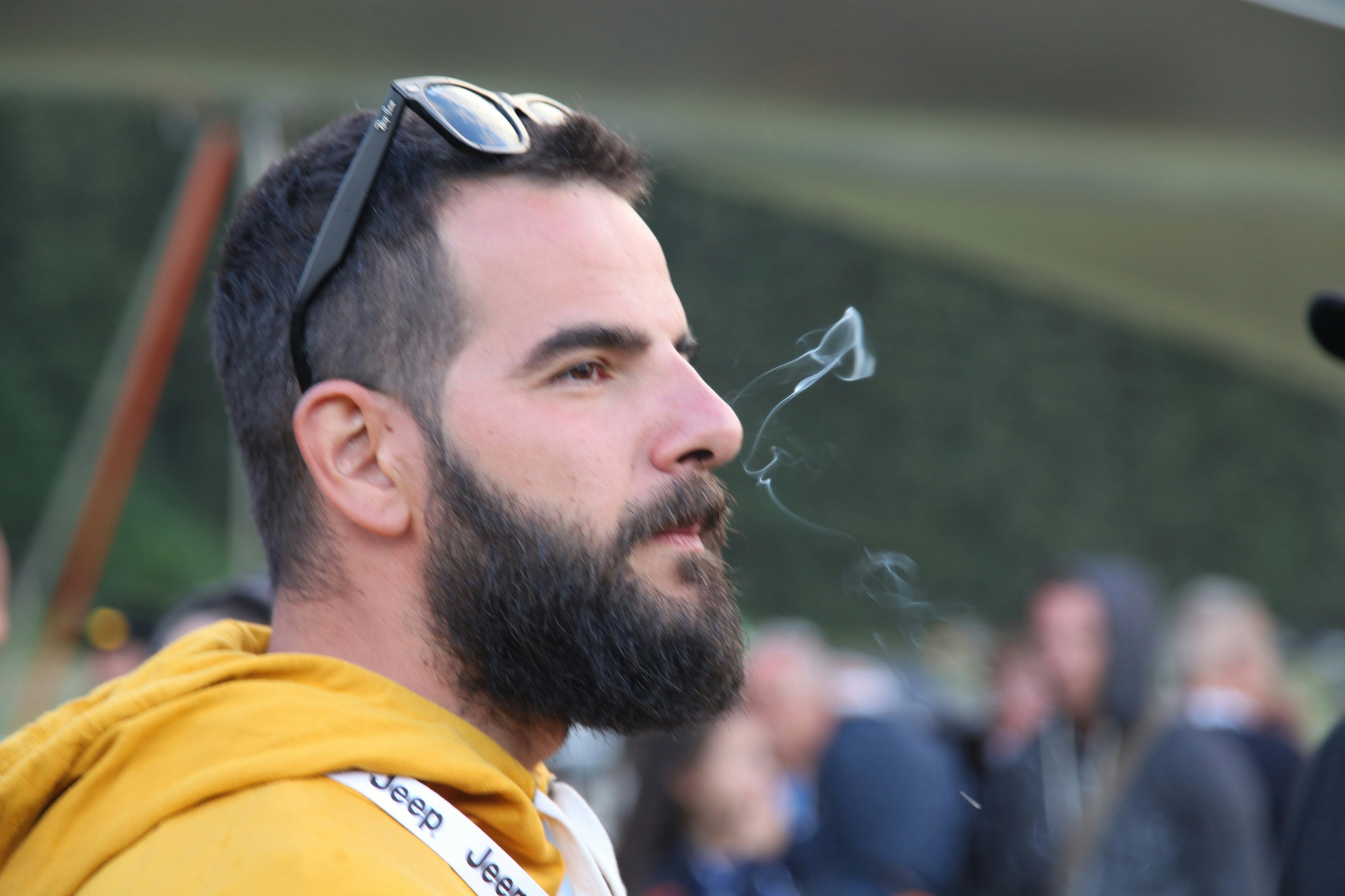 Go to Francesco Lo Giudice's profile