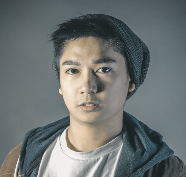 Avatar of user kit sanchez