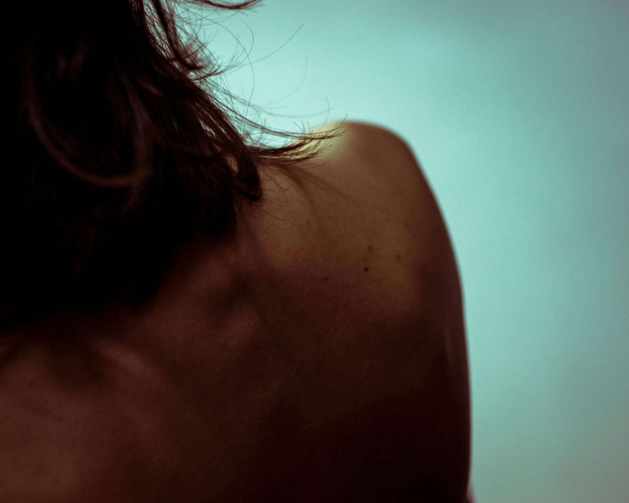 Go to Sasha Mk's profile