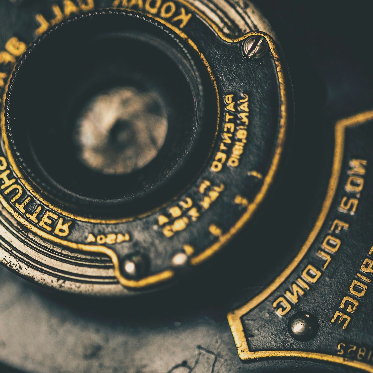 Go to Thomas Thompson's profile