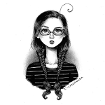 Go to Dani California's profile