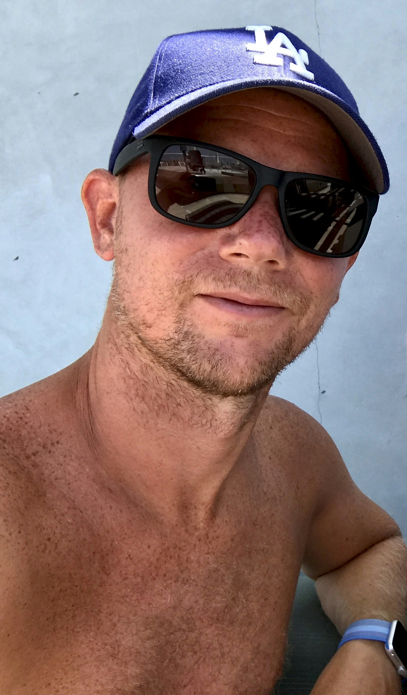 Go to Robin Holmquist's profile