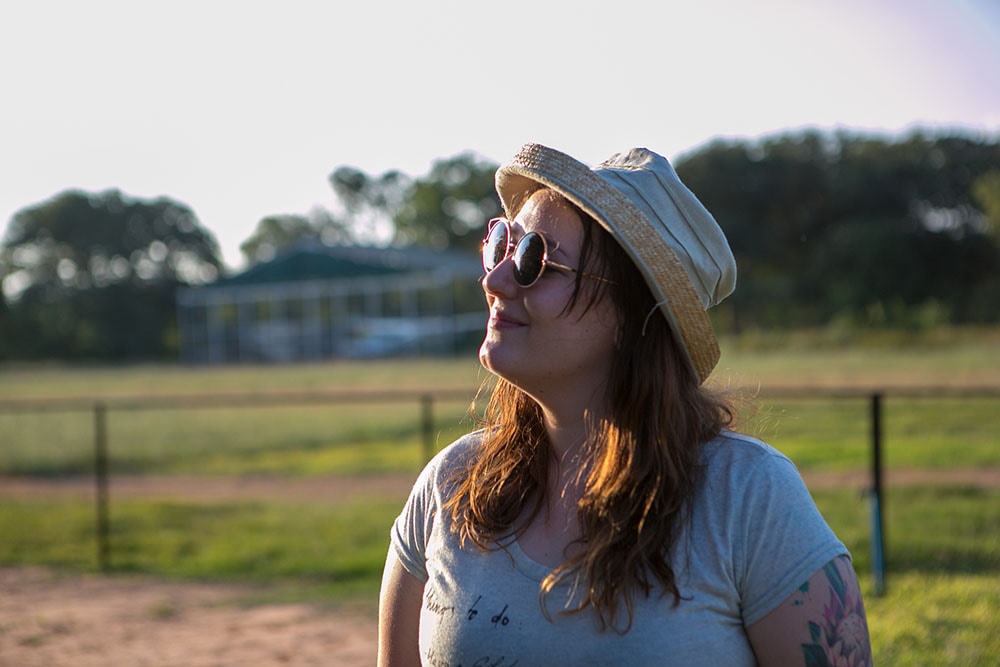 Go to Nicole Olwagen's profile