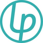 Avatar of user Lifeprint Photos