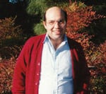 Avatar of user Bob Weiser