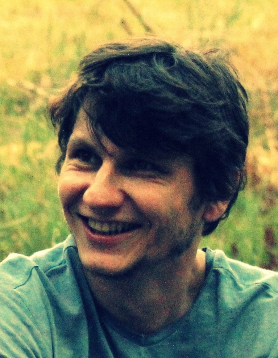 Vai al profilo di Gábor Sz.