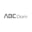 Go to ABC Dom's profile
