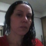 Avatar of user Patricia K