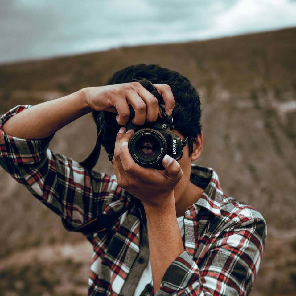 Go to Marlon Lara's profile