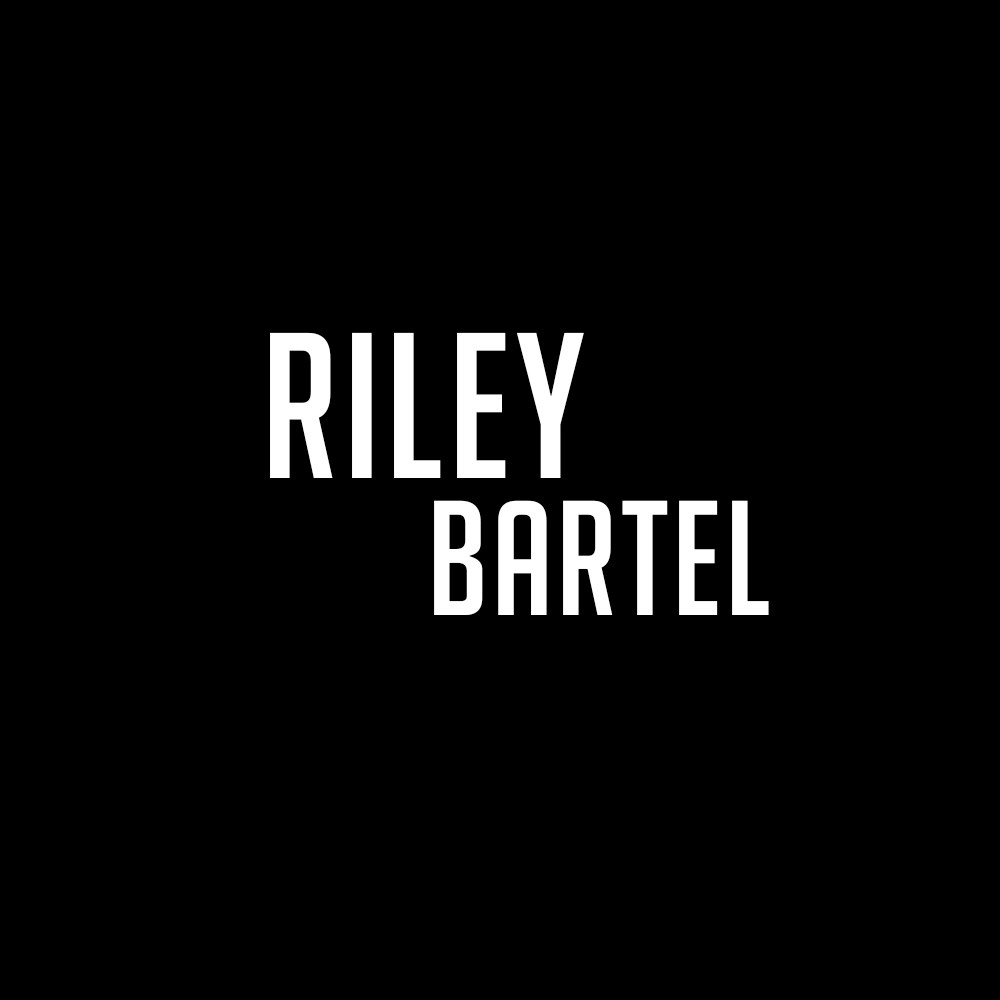 Go to Riley Bartel's profile