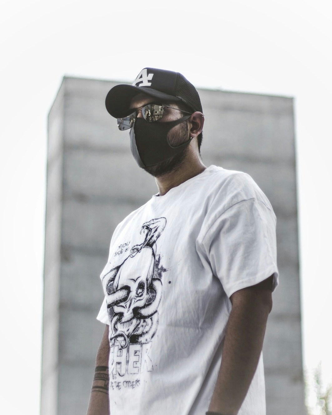 Go to Soroush golpoor's profile