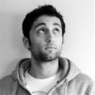 Go to Adrian Mato's profile