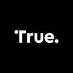 Avatar of user True Agency