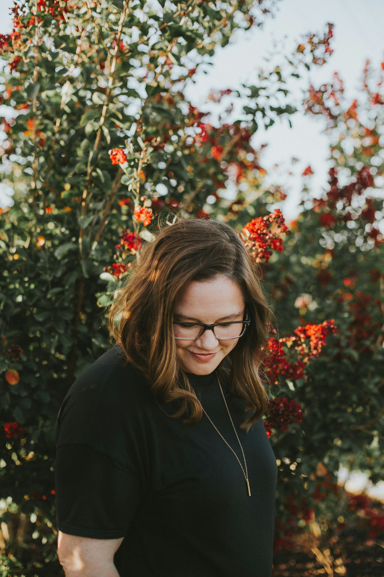 Avatar of user Lauren Rund