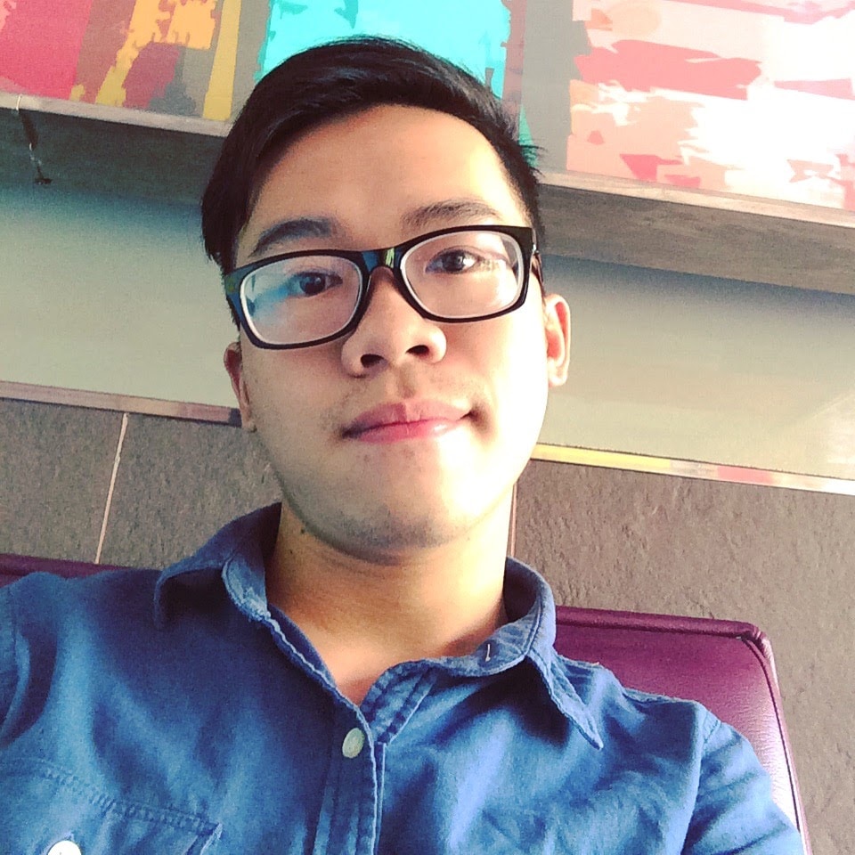 Vai al profilo di Anh Phuong Nguyen
