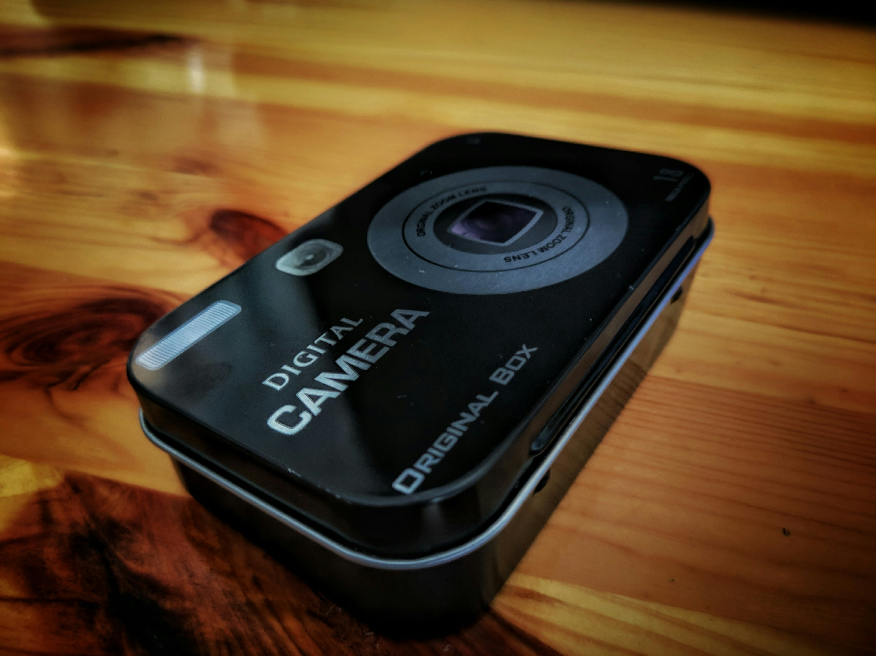 Go to Fotis Fotopoulos's profile