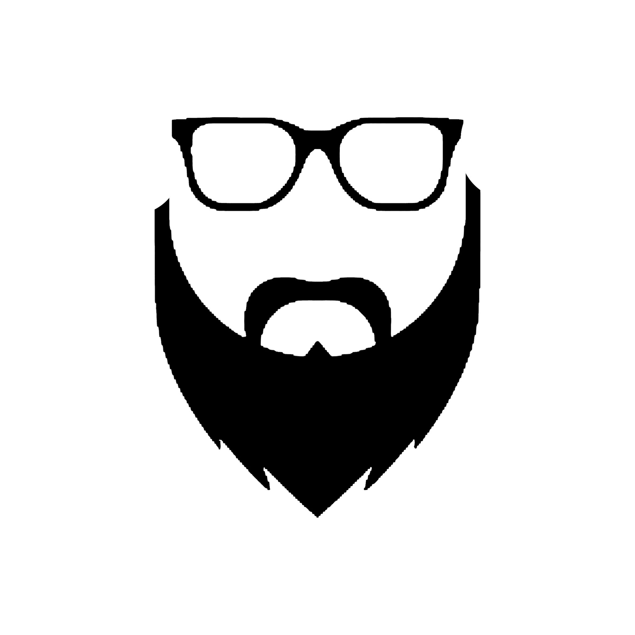 Go to Zach Lucero's profile