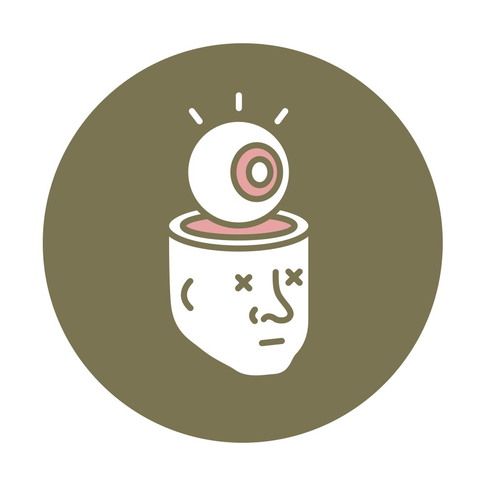 Go to Michael Schiffer's profile