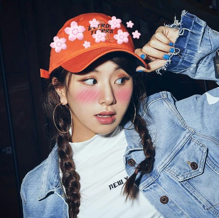 Buka profil Beautiful