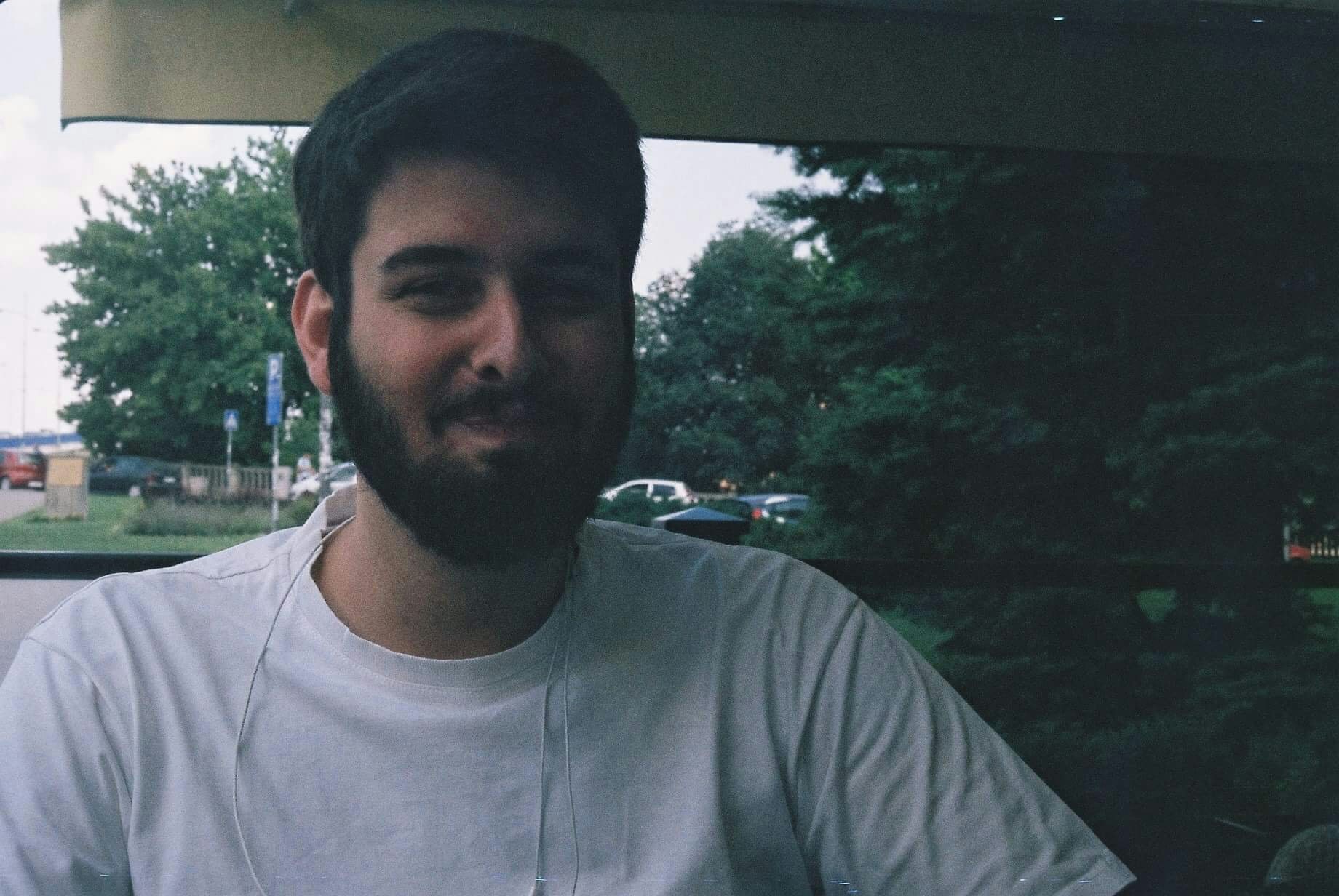 Go to Igor Tadić's profile