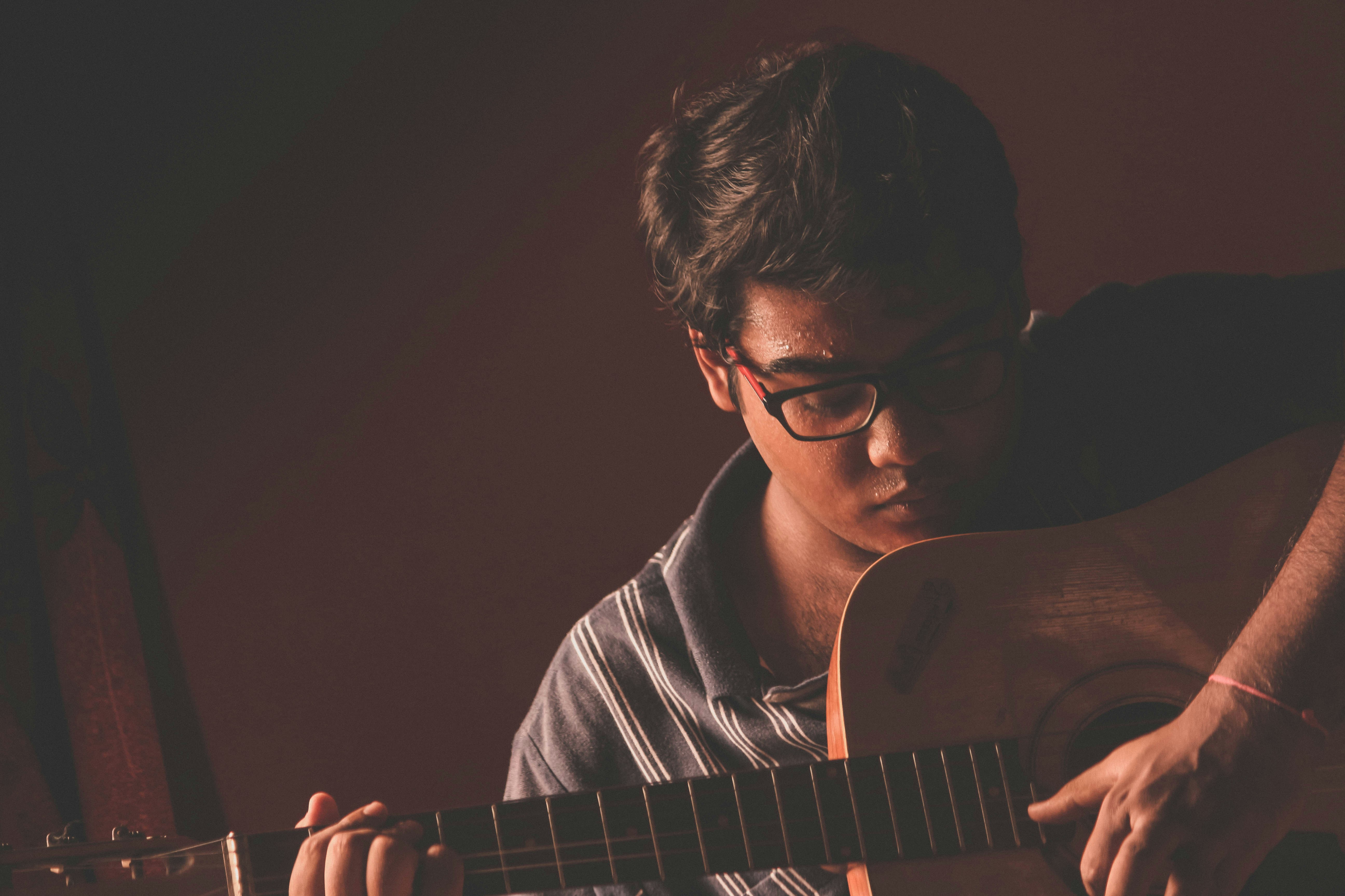 Go to Barnadip Banerjee's profile