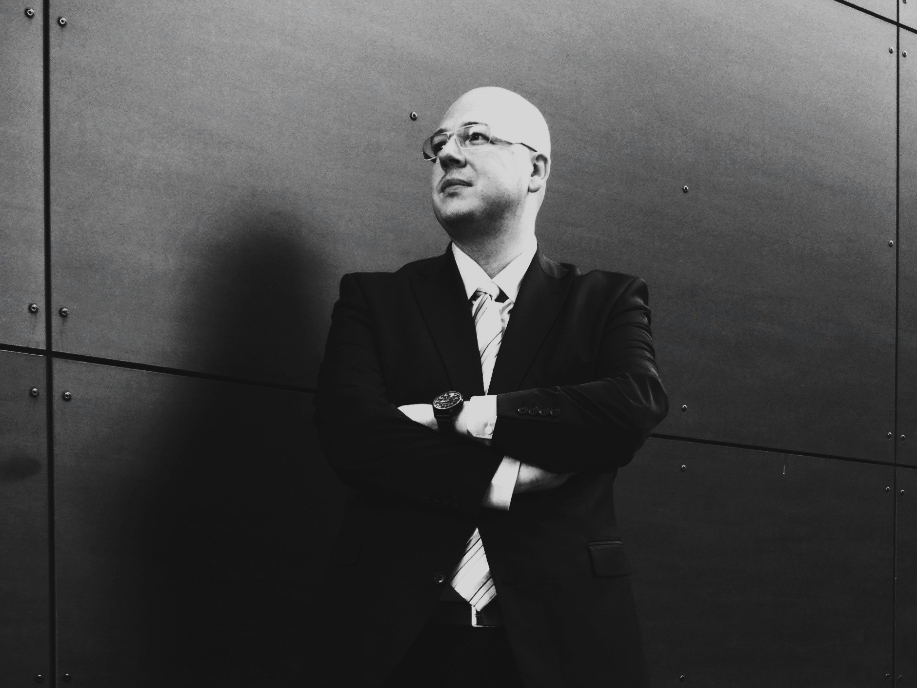 Go to Eckhard Hoehmann's profile