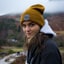 travelers stories of Waterfall in Nærøyfjord, Norway