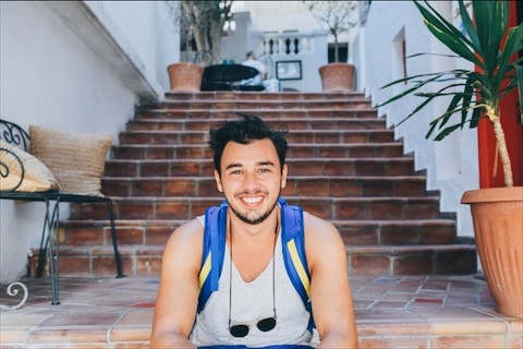 Thimo van Leeuwen의 프로필로 이동