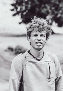 Avatar of user dimitri.photography