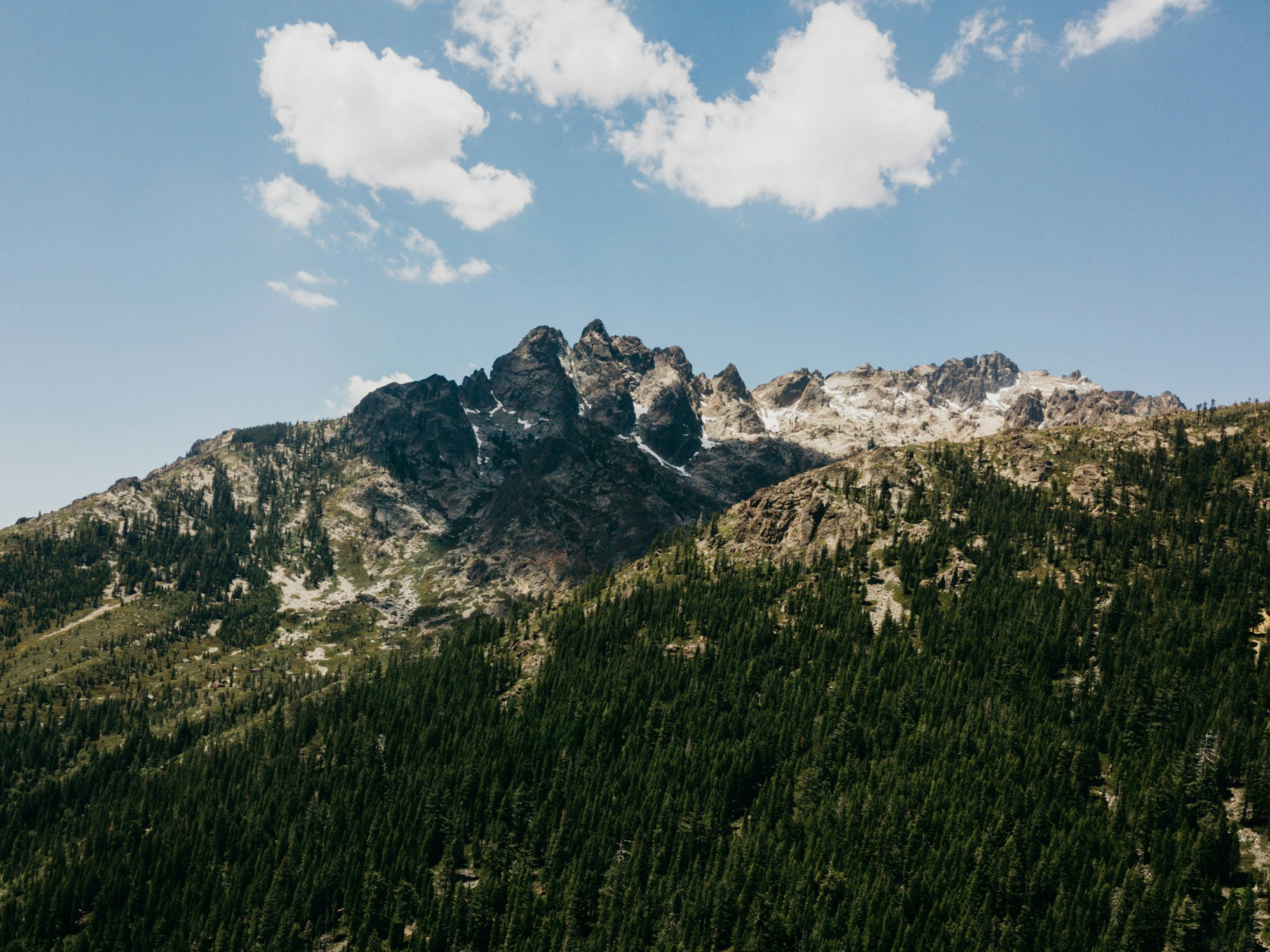 Zum Profil von Alec Sukoski