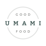 Avatar of user UMAMI GOOD FOOD