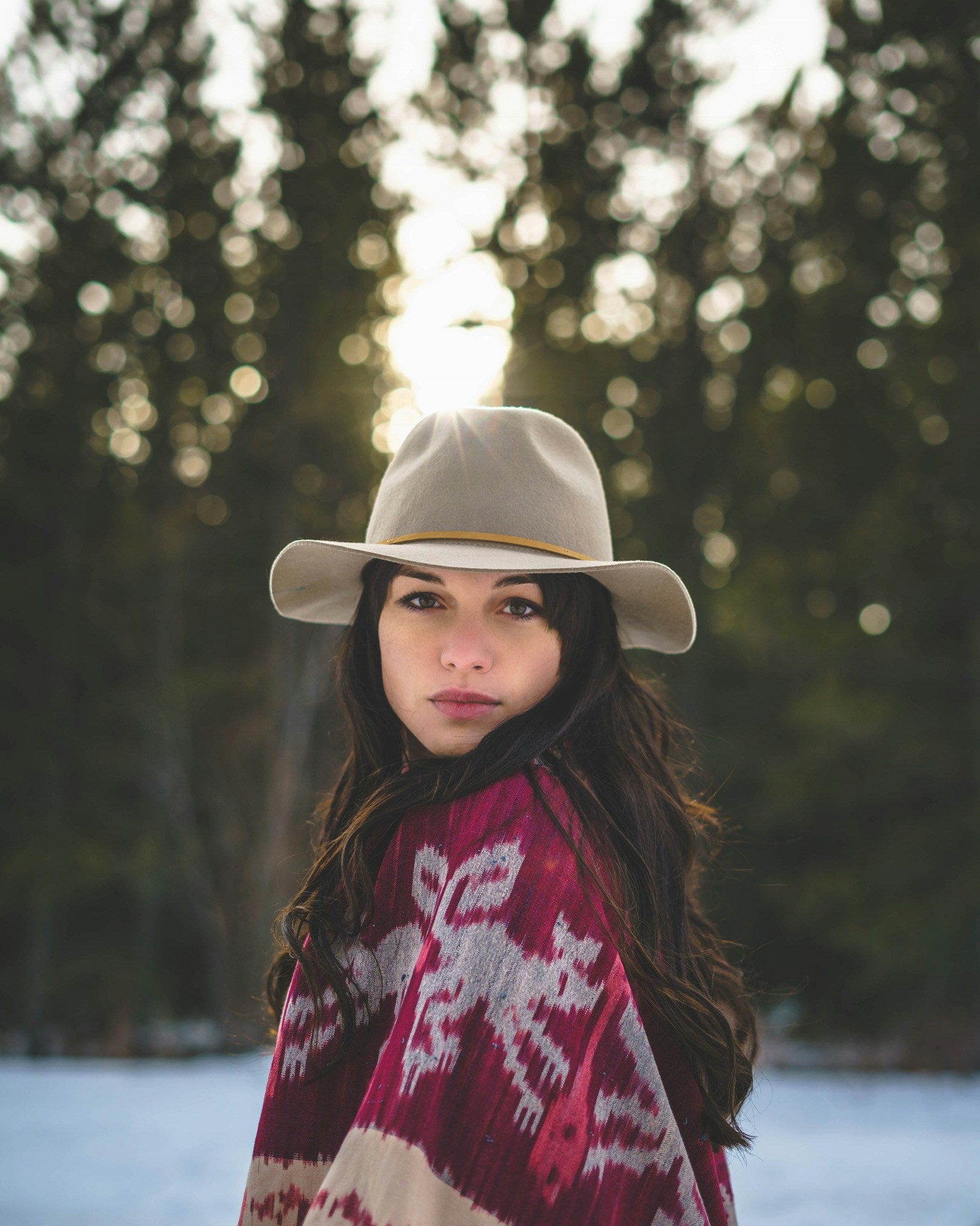 Go to Tneil Abt's profile