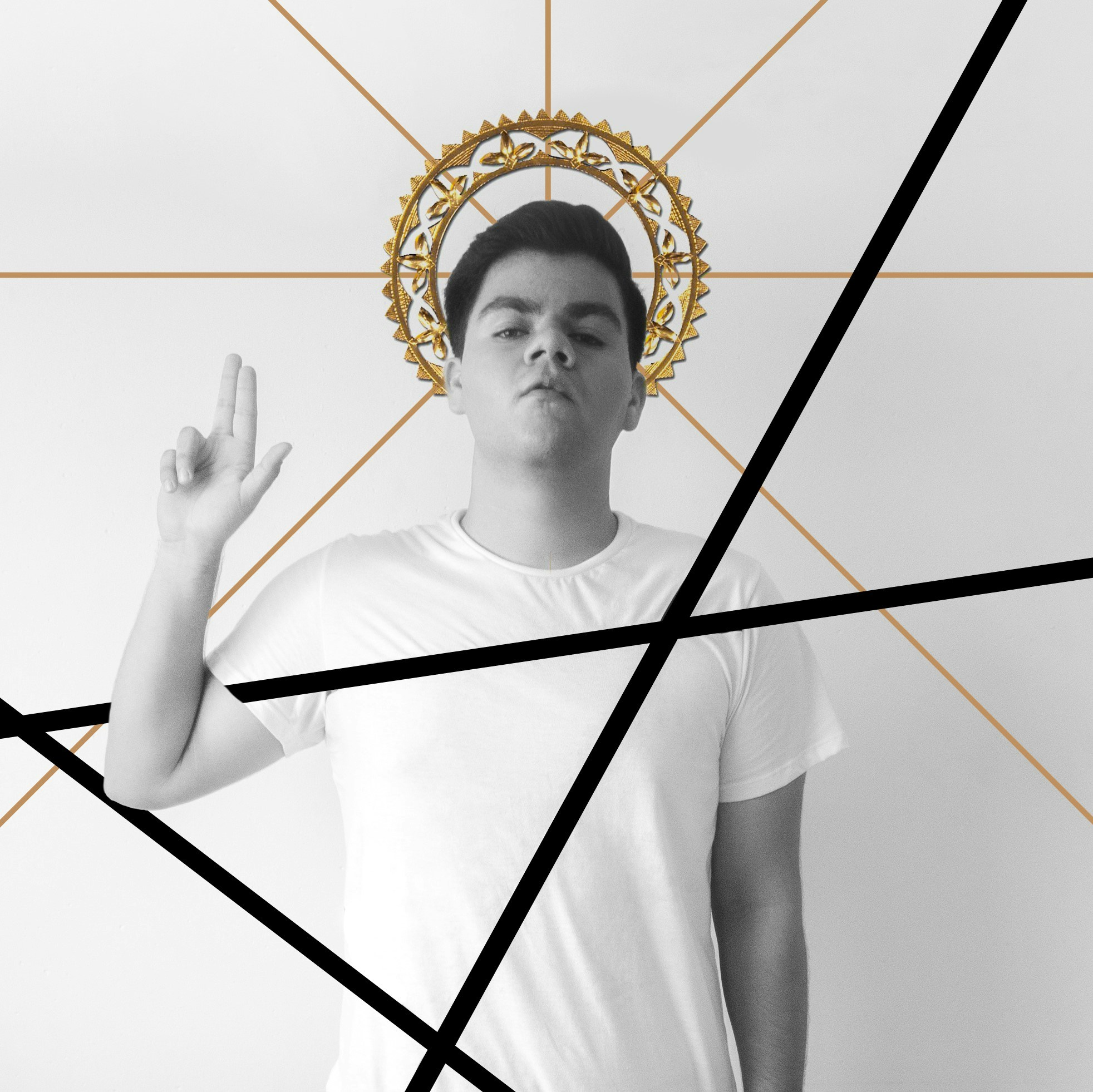 Go to Iván C. Fajardo's profile