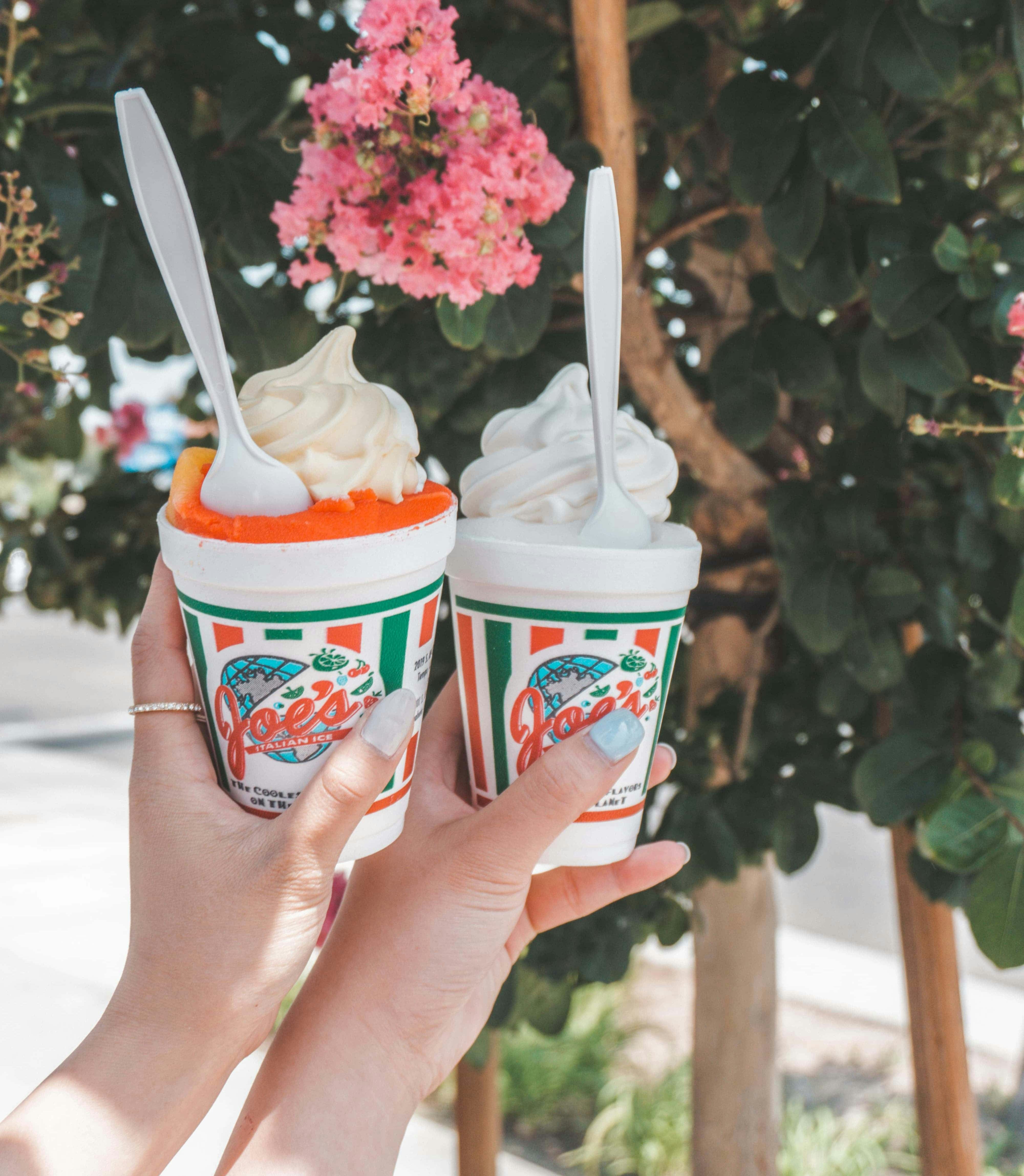 Go to Jae Park's profile