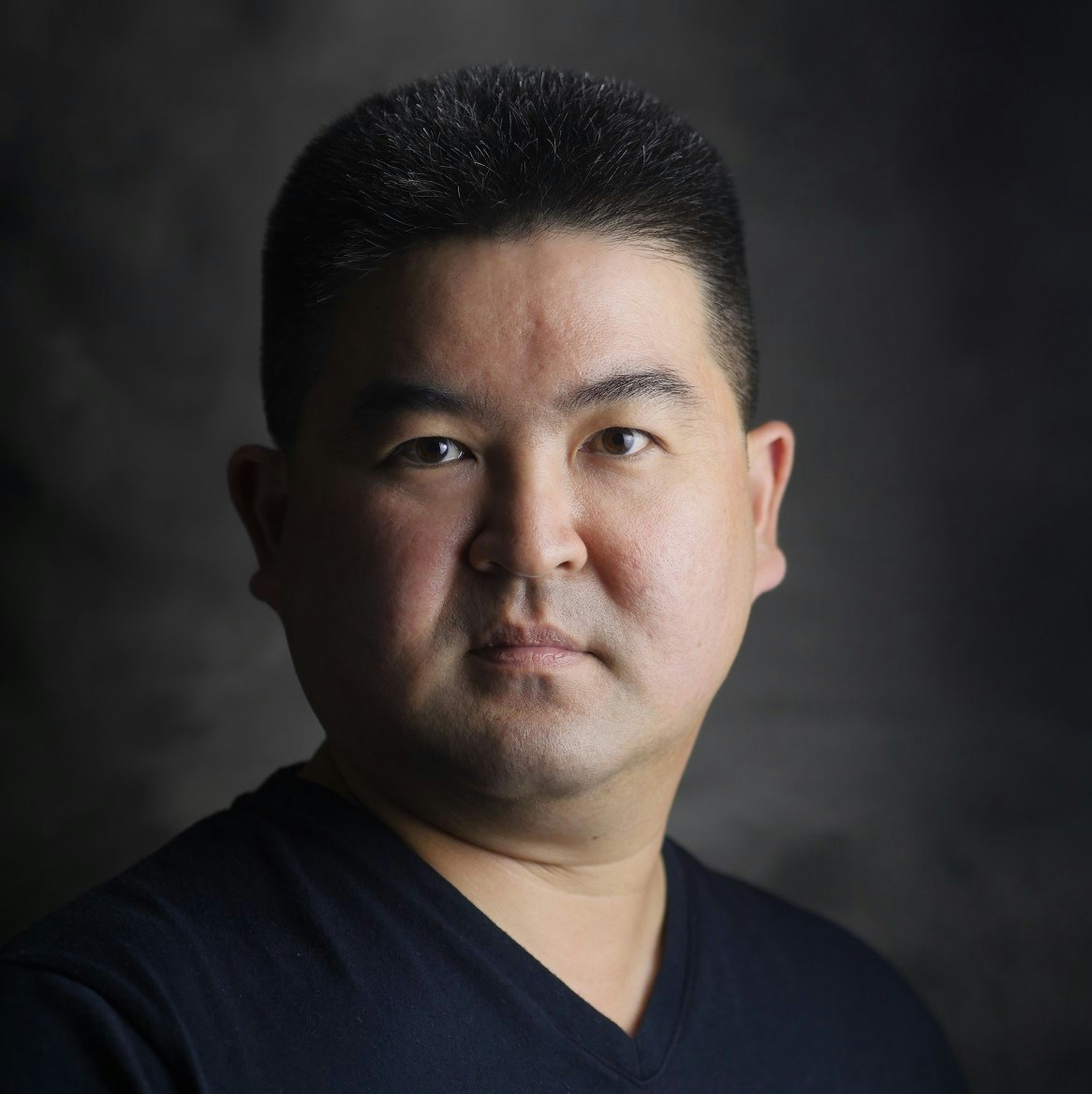 Go to Soo Ann Woon's profile