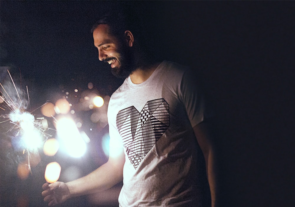 Jonathan Sebastiao의 프로필로 이동