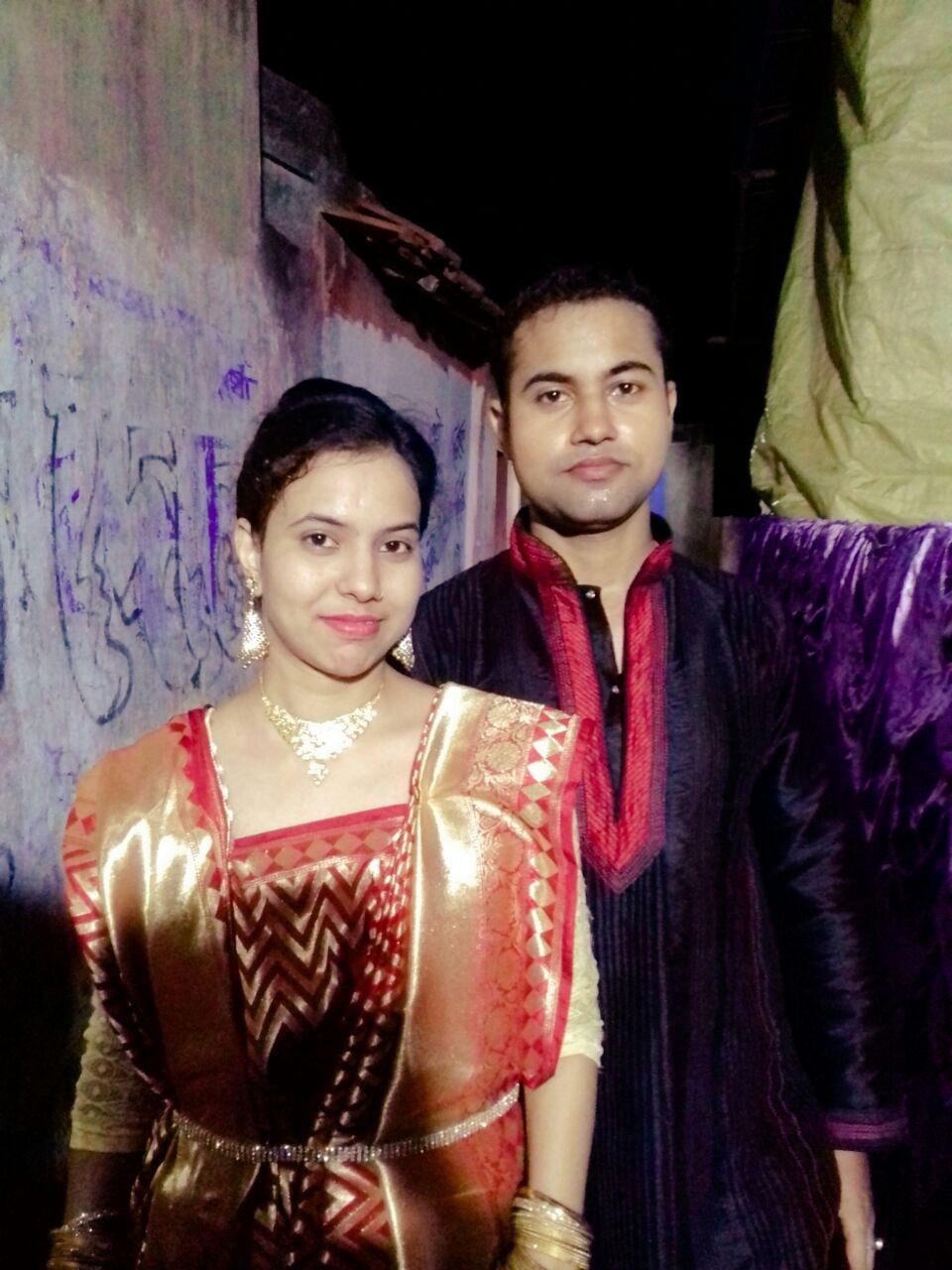 Go to Amit Nayak's profile