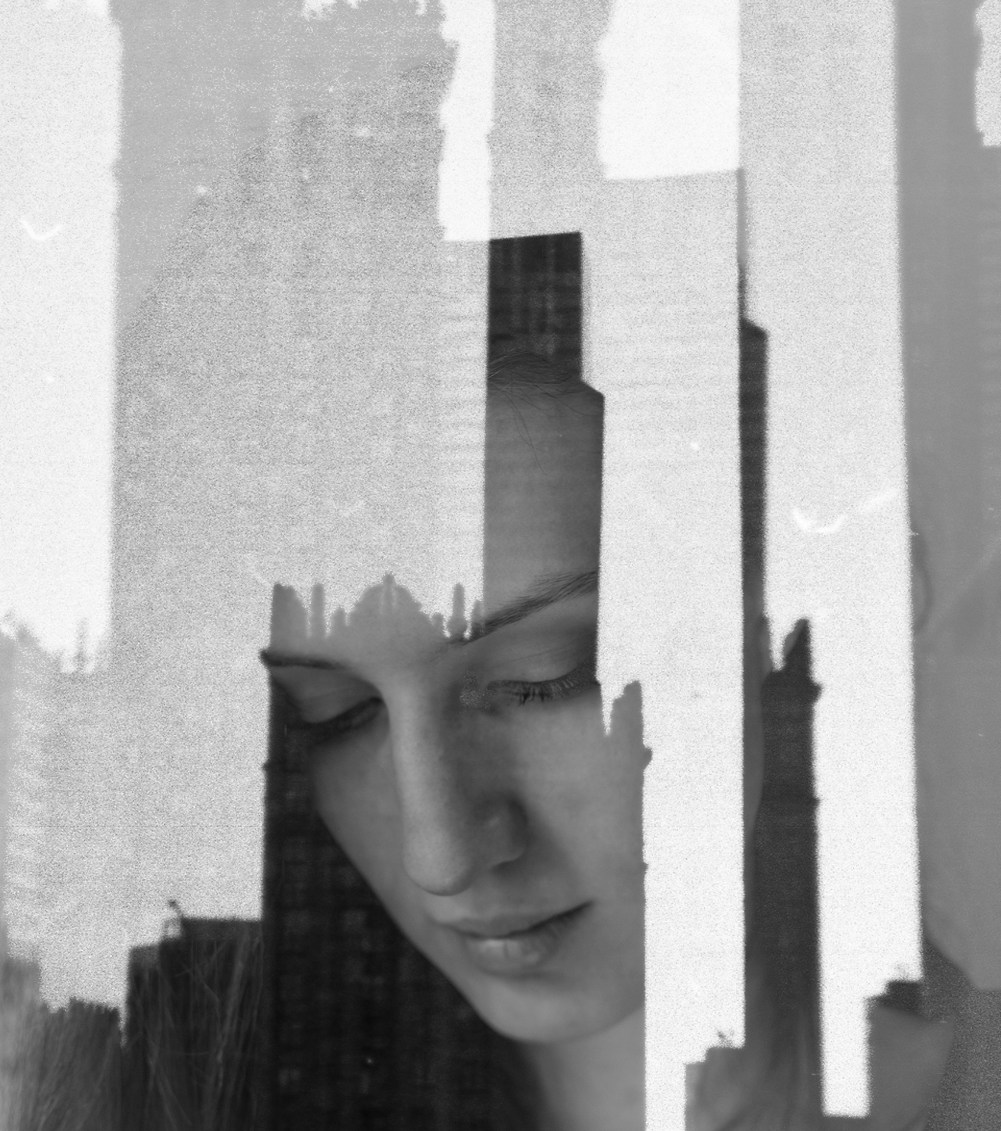 Go to Jagoda Kondratiuk's profile