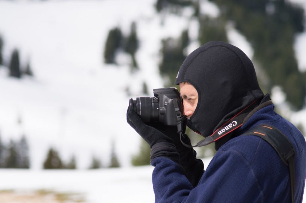 Vai al profilo di Matteo Galeazzi