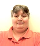 Avatar of user Donna Yarbrough