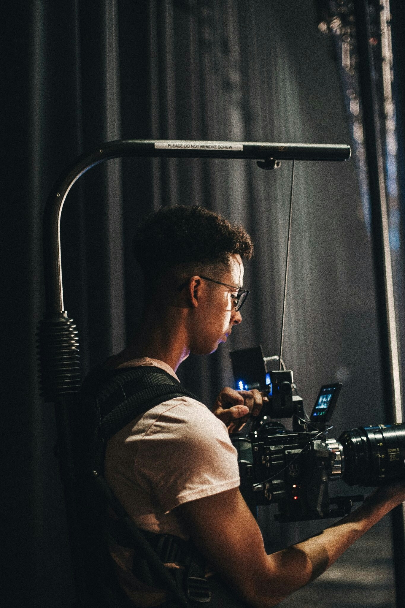 Go to Jordan McQueen's profile